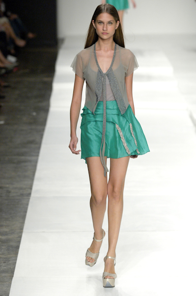 desfiles-patachou-saopauloverao2007rtw-155