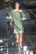 desfile-andrelima-saopauloverao2007rtw-100