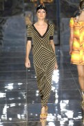 desfile-andrelima-saopauloverao2007rtw-107