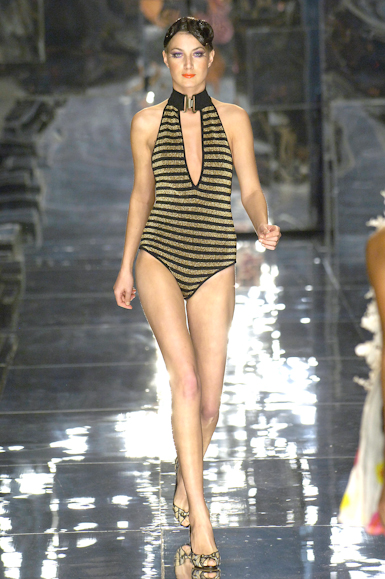 desfile-andrelima-saopauloverao2007rtw-113