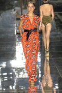 desfile-andrelima-saopauloverao2007rtw-114