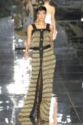 desfile-andrelima-saopauloverao2007rtw-122