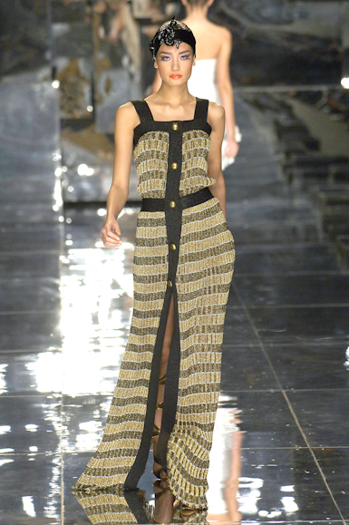 desfile-andrelima-saopauloverao2007rtw-122