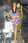 desfile-andrelima-saopauloverao2007rtw-123