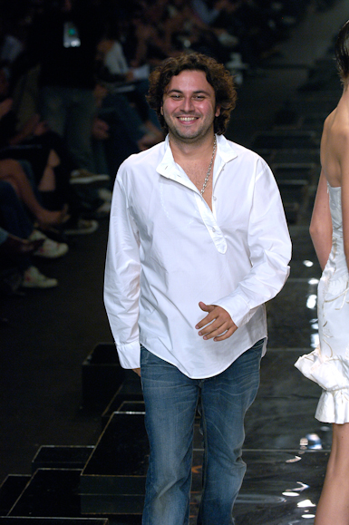 desfile-andrelima-saopauloverao2007rtw-125