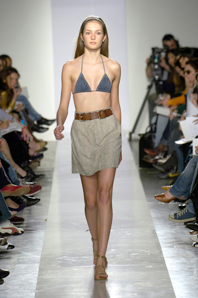 desfiles-patriciavieira-saopauloverao2007rtw-125