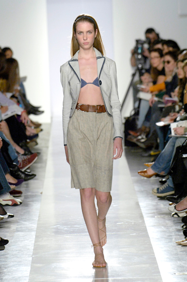 desfiles-patriciavieira-saopauloverao2007rtw-126