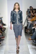 desfiles-patriciavieira-saopauloverao2007rtw-127