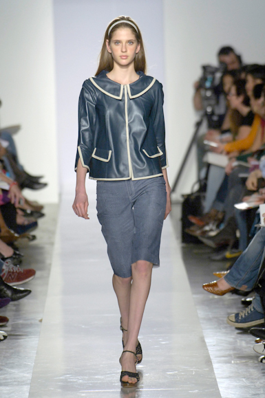 desfiles-patriciavieira-saopauloverao2007rtw-127