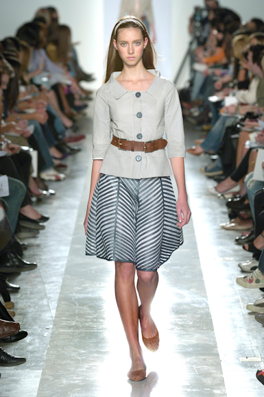 desfiles-patriciavieira-saopauloverao2007rtw-128