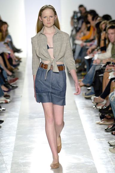 desfiles-patriciavieira-saopauloverao2007rtw-129
