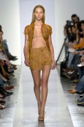desfiles-patriciavieira-saopauloverao2007rtw-130