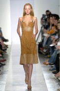 desfiles-patriciavieira-saopauloverao2007rtw-132