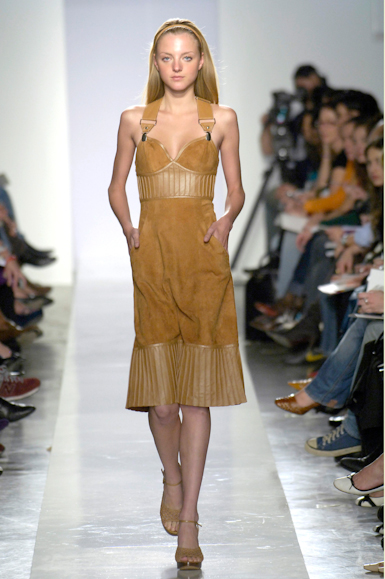desfiles-patriciavieira-saopauloverao2007rtw-132