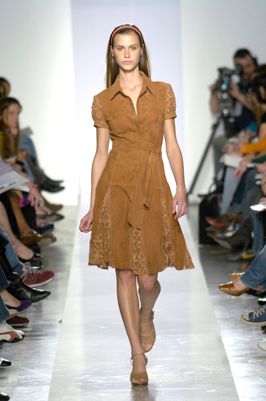 desfiles-patriciavieira-saopauloverao2007rtw-133