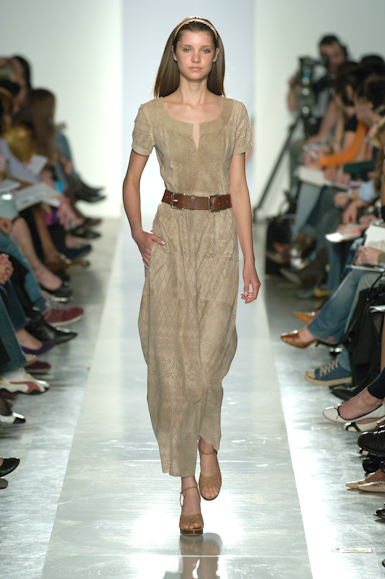 desfiles-patriciavieira-saopauloverao2007rtw-134