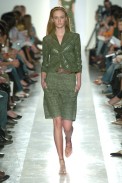 desfiles-patriciavieira-saopauloverao2007rtw-135