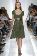desfiles-patriciavieira-saopauloverao2007rtw-136
