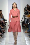 desfiles-patriciavieira-saopauloverao2007rtw-138