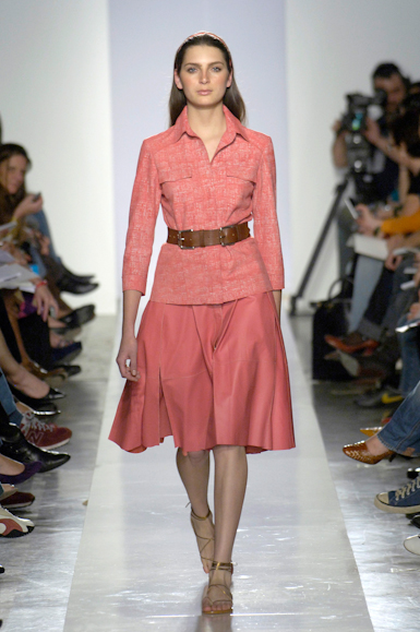 desfiles-patriciavieira-saopauloverao2007rtw-138