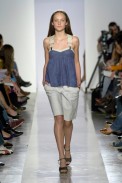 desfiles-patriciavieira-saopauloverao2007rtw-140