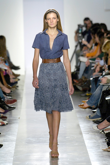 desfiles-patriciavieira-saopauloverao2007rtw-142