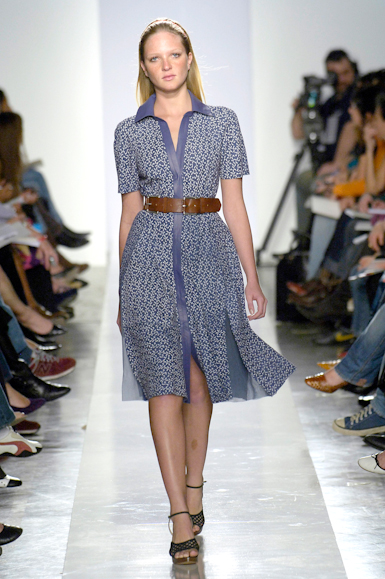 desfiles-patriciavieira-saopauloverao2007rtw-143