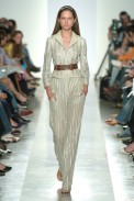 desfiles-patriciavieira-saopauloverao2007rtw-144
