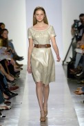 desfiles-patriciavieira-saopauloverao2007rtw-145