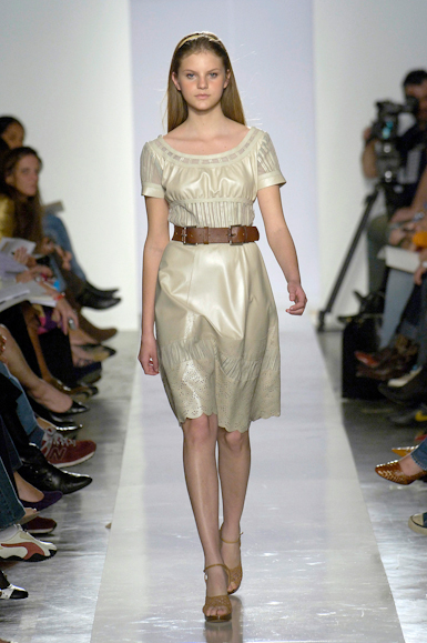 desfiles-patriciavieira-saopauloverao2007rtw-145