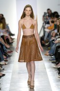 desfiles-patriciavieira-saopauloverao2007rtw-146