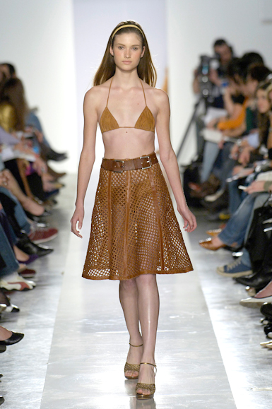 desfiles-patriciavieira-saopauloverao2007rtw-146