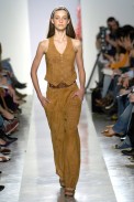 desfiles-patriciavieira-saopauloverao2007rtw-147