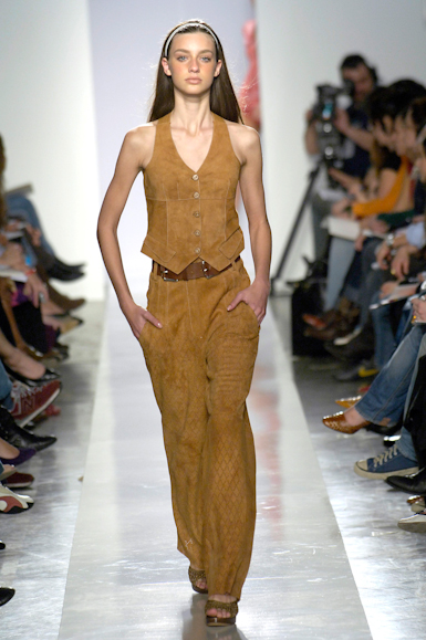 desfiles-patriciavieira-saopauloverao2007rtw-147