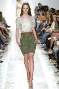 desfiles-patriciavieira-saopauloverao2007rtw-149