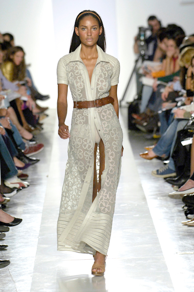 desfiles-patriciavieira-saopauloverao2007rtw-150