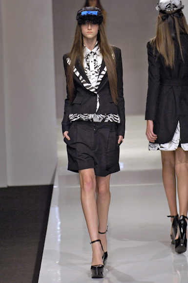 desfiles-reinaldolourenco-saopauloverao2007rtw-133