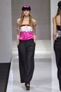 desfiles-reinaldolourenco-saopauloverao2007rtw-135