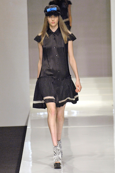 desfiles-reinaldolourenco-saopauloverao2007rtw-148