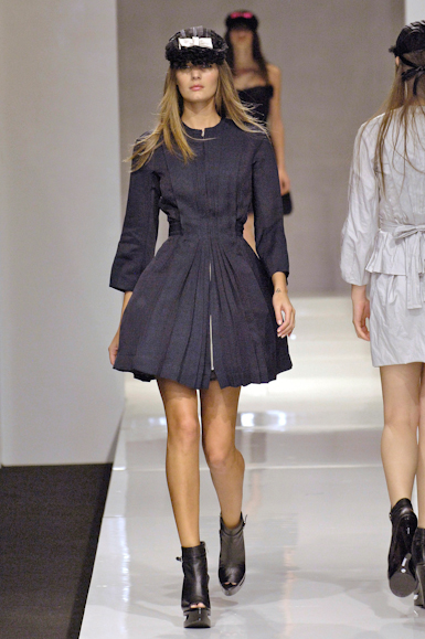 desfiles-reinaldolourenco-saopauloverao2007rtw-155