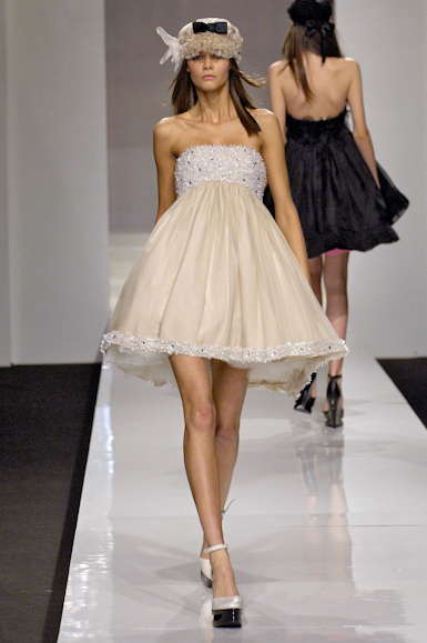 desfiles-reinaldolourenco-saopauloverao2007rtw-158