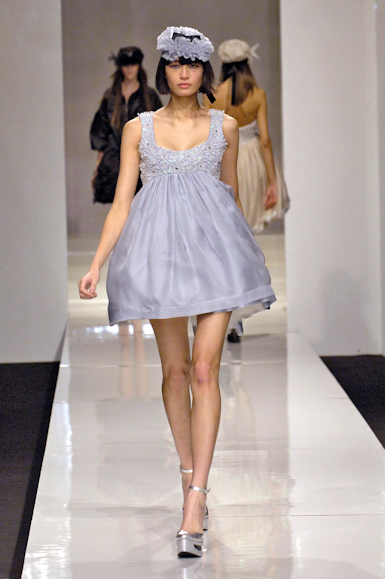 desfiles-reinaldolourenco-saopauloverao2007rtw-159