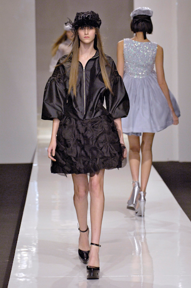 desfiles-reinaldolourenco-saopauloverao2007rtw-160