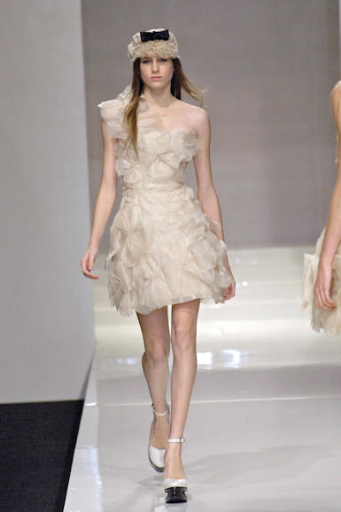 desfiles-reinaldolourenco-saopauloverao2007rtw-166