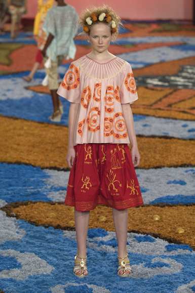 desfiles-ronaldofraga-saopauloverao2007rtw-136