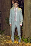 desfiles-ricardoalmeida-saopauloverao2007rtw-159