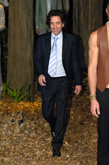 desfiles-ricardoalmeida-saopauloverao2007rtw-161