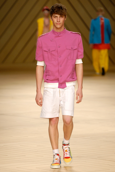 desfiles-redley-rioverao2007rtw-104