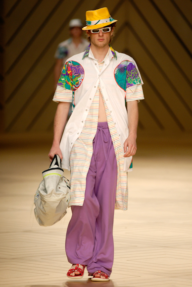 desfiles-redley-rioverao2007rtw-111