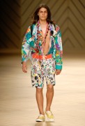 desfiles-redley-rioverao2007rtw-113